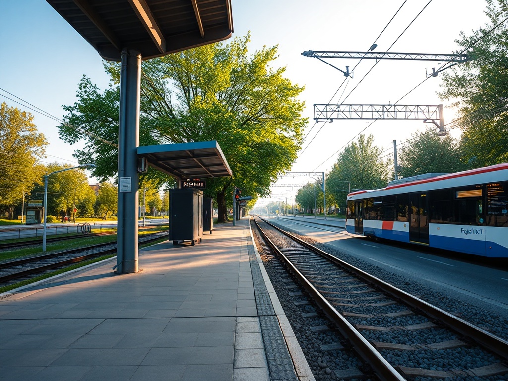 Droga powiatowa Radymno–Chałupki Medyckie przechodzić będzie kompleksową przebudowę w 2026 roku