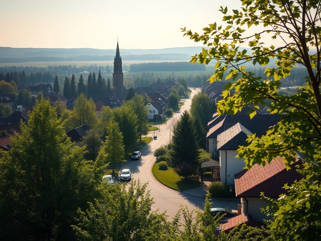 Za 3 dni: Bociany wracają do Radymna!