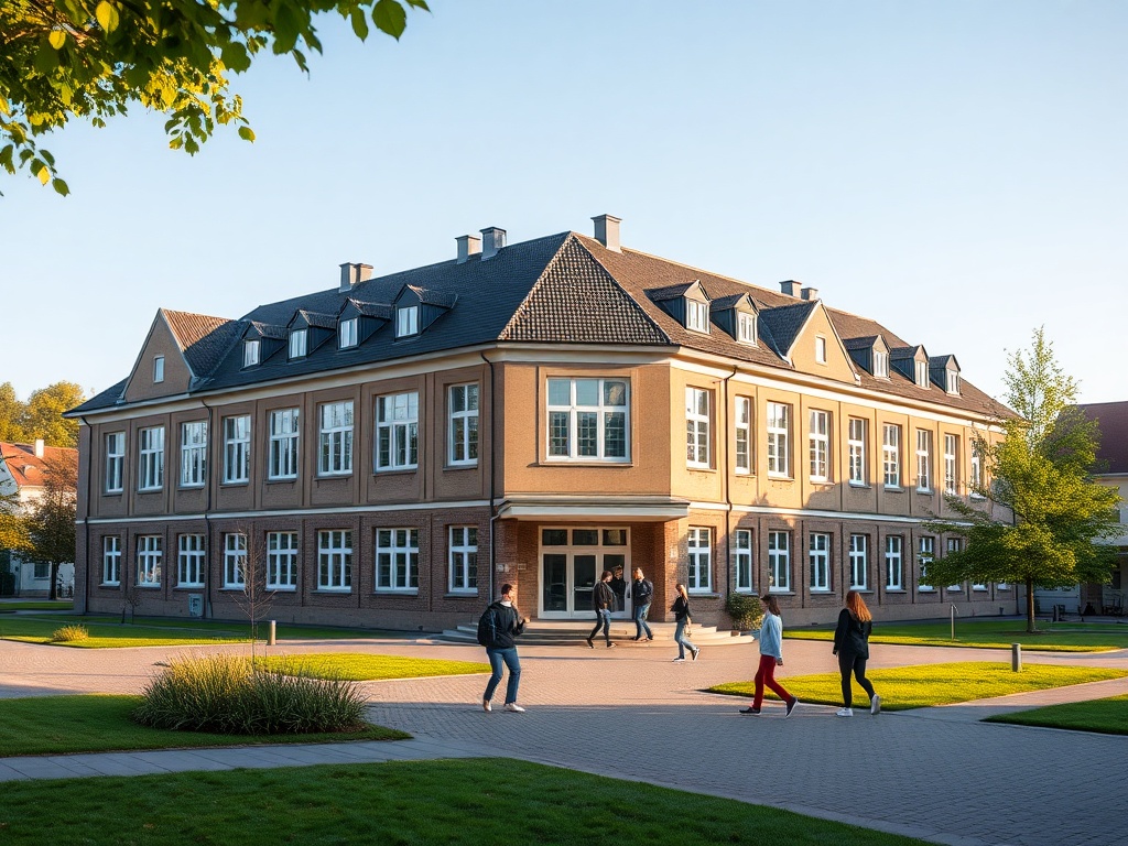 Podpisanie umowy o powierzenie grantu „Zdrowo-cyfrowo w przedszkolu II" w Radymnie, wspierającej cyfryzację edukacji przedszkolnej"