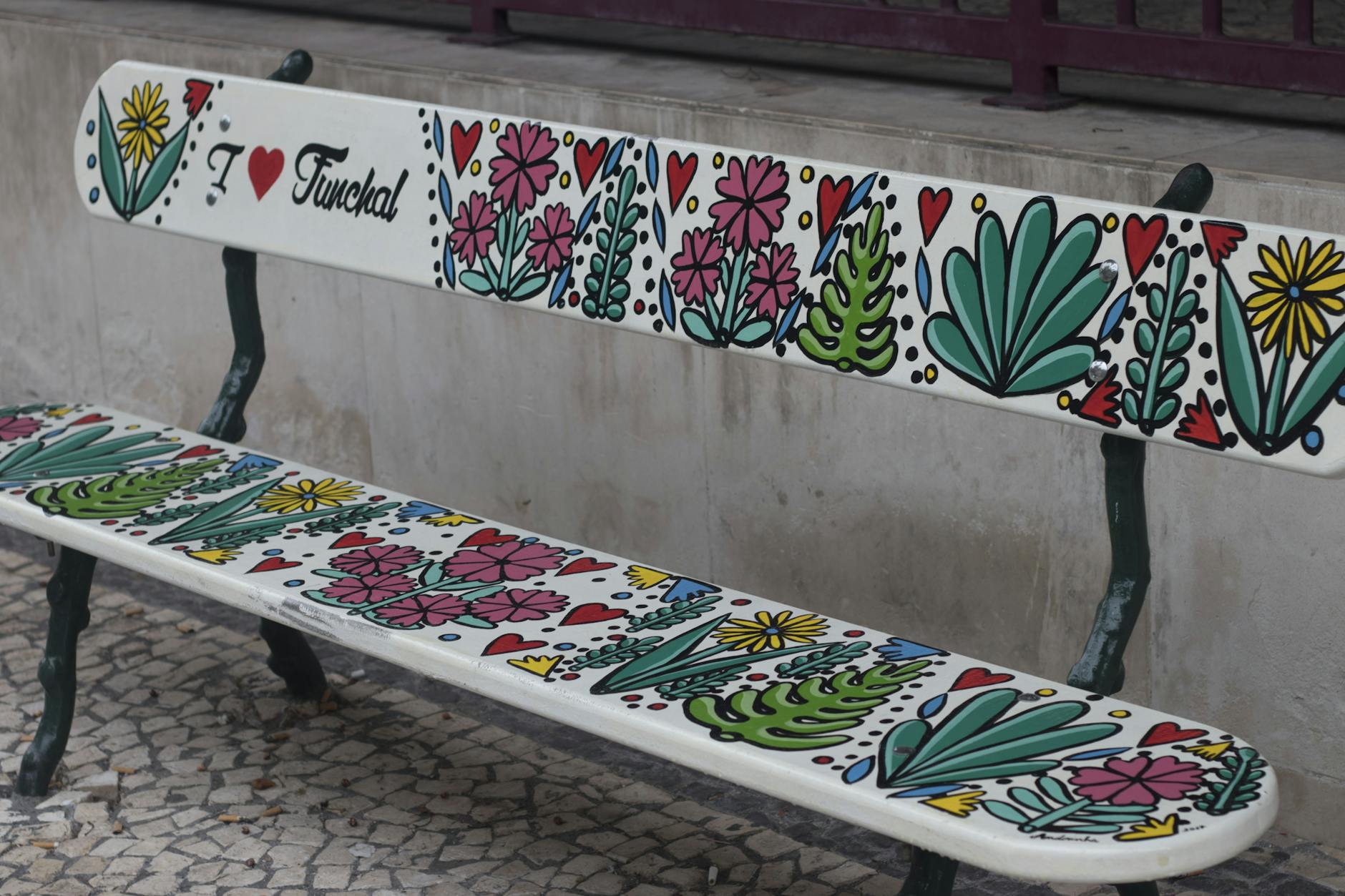 Za 5 dni: Kwitnące wiśnie i czereśnie w Radymnie! Przygotuj się na wiosnę